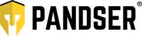PANDSER