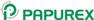 Papurex