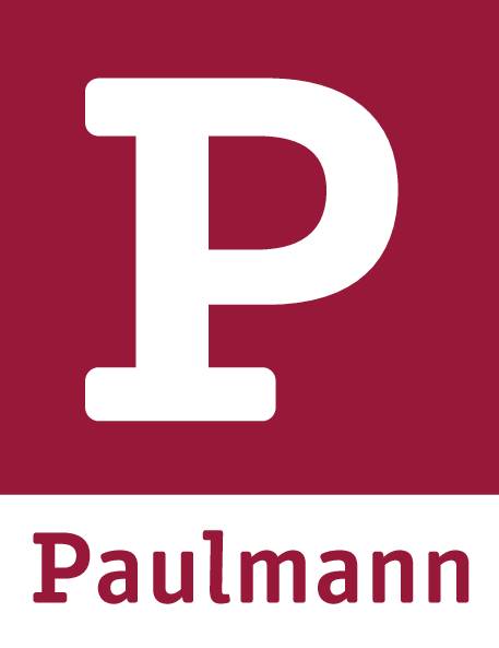 Paulmann 330028741 LED-lamp Energielabel G (A - G) E14 Kaars 2 W Warmwit (Ø x h) 35 mm x 98 mm 1 stuk(s)