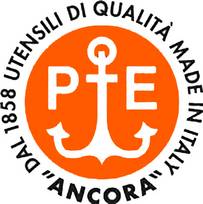 Ancora