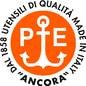 Ancora