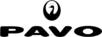 PAVO