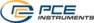 PCE Instruments
