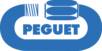 Peguet