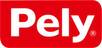 Pely