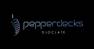 Pepperdecks