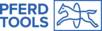 PFERD TOOLS