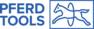 PFERD TOOLS