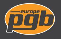 pgb Europe