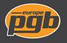 pgb Europe