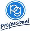 PG Professional