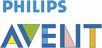 Philips Avent