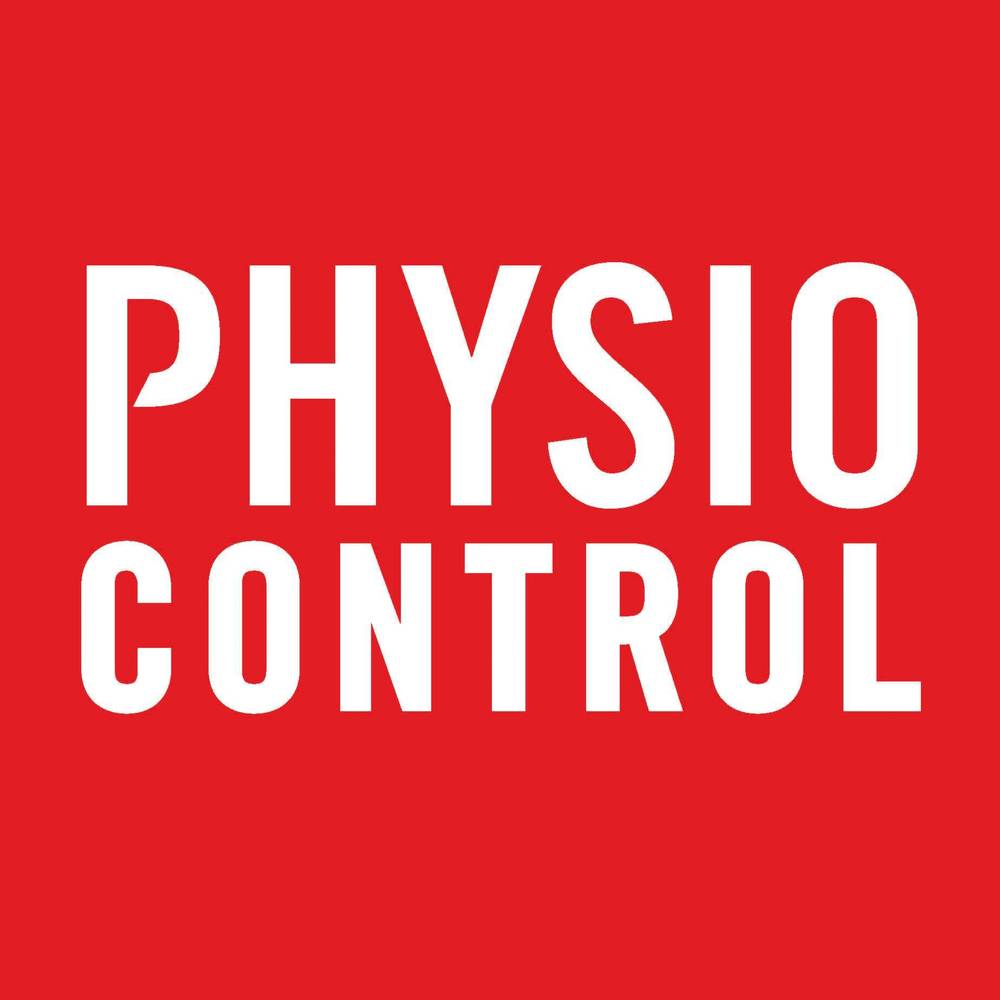 Physio Control QUICK-Combo DEFI-vervangende elektroden
