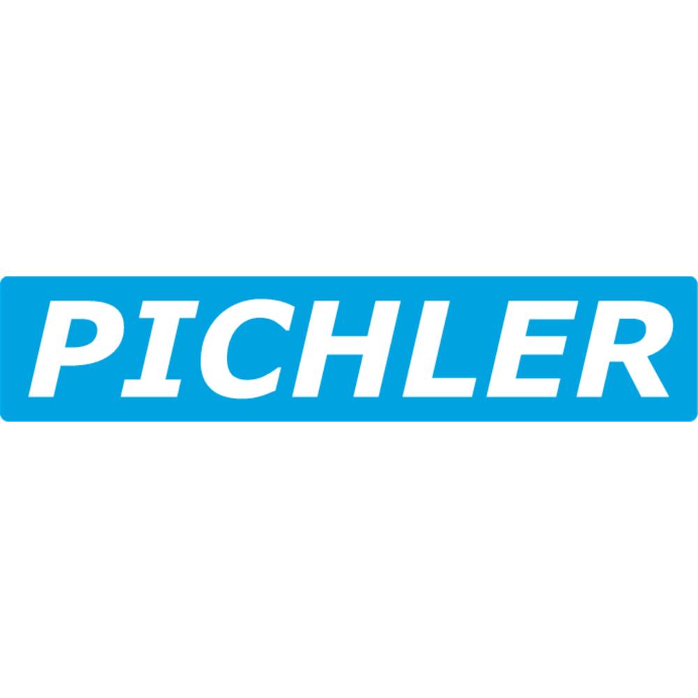 Pichler 15349 N/X 3 pro Flight Controller (l x b x h) 40 x 25 x 15 mm 1 stuk(s)