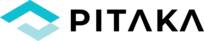 Pitaka