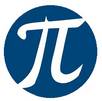 PI Technologies