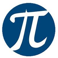 PI Technologies