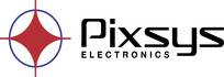 Pixsys