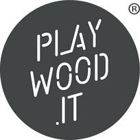 Playwood