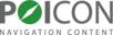 Poicon