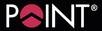 Point