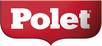 Polet