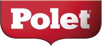 Polet