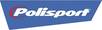 Polisport