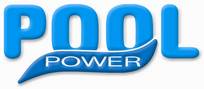 Pool Power