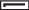 Symboolafbeelding voor Interface-converter [1x SATA-stekker 7-polig - 1x IDE-bus 40-polig]