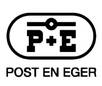 POST EN EGER