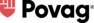 Povag