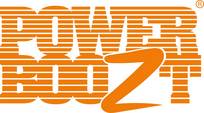 Powerboozt