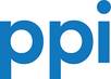 PPI