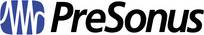 PreSonus
