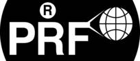 PRF