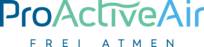 ProActiveAir