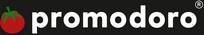 Promodoro