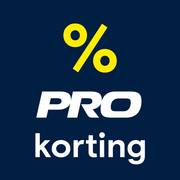 Voordelige prijzen met Conrad PRO