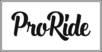 ProRide