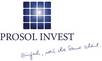 Prosol Invest
