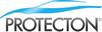 Protecton