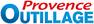 Provence Outillage