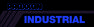 Proxxon Industrial