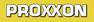 Proxxon