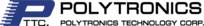 Polytronics Technology