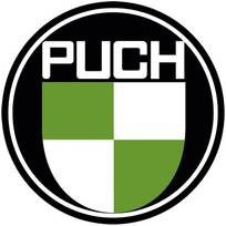 PUCH