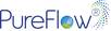 PureFlow