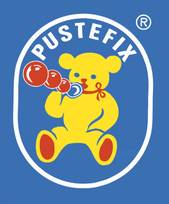 Pustefix