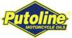 Putoline